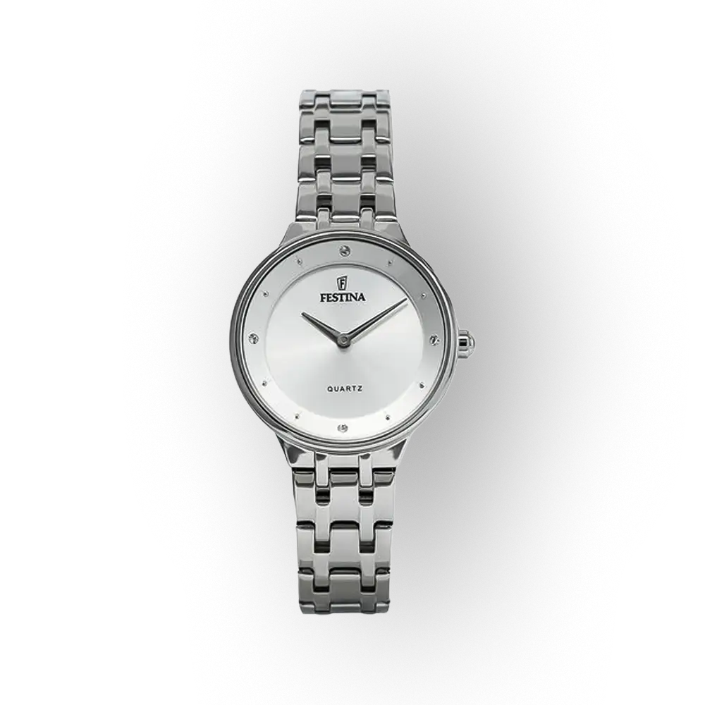 Festina Mademoiselle 20600/1