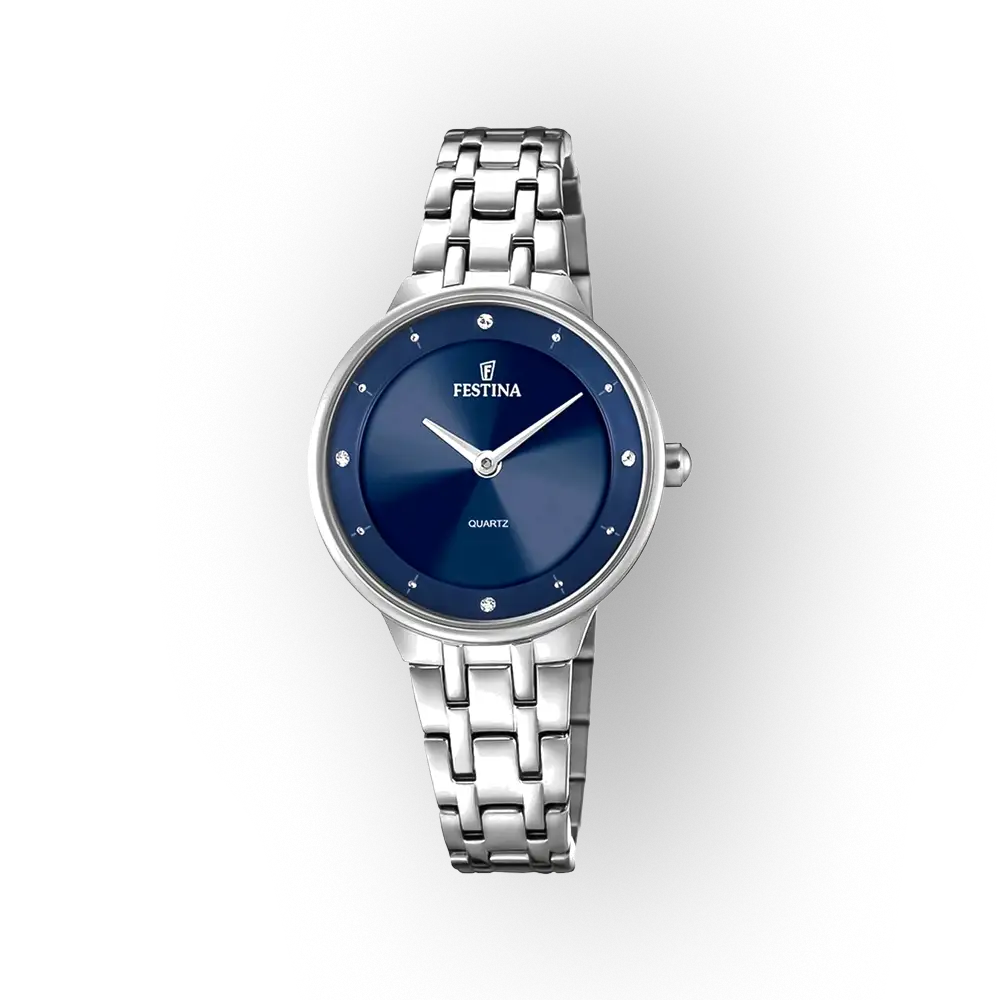 Festina Mademoiselle 20600/3