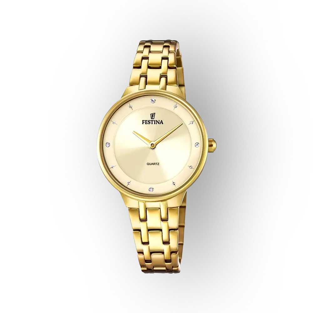 Festina Mademoiselle 20601/2