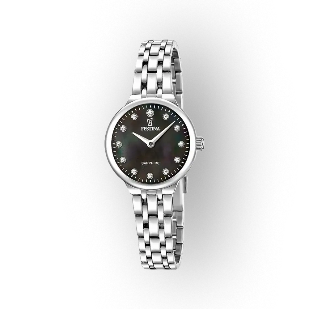 Festina Mademoiselle 20744/6