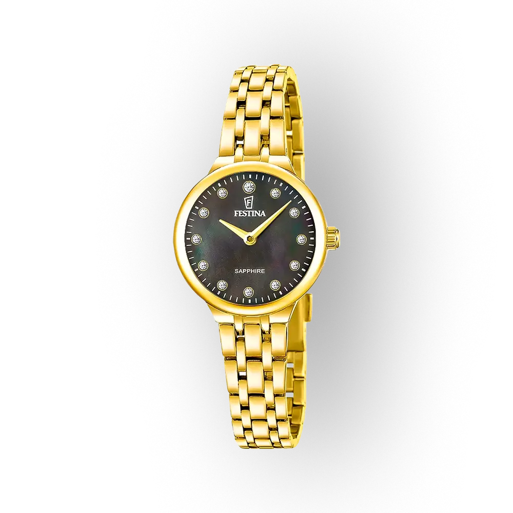 Festina Mademoiselle 20745/4