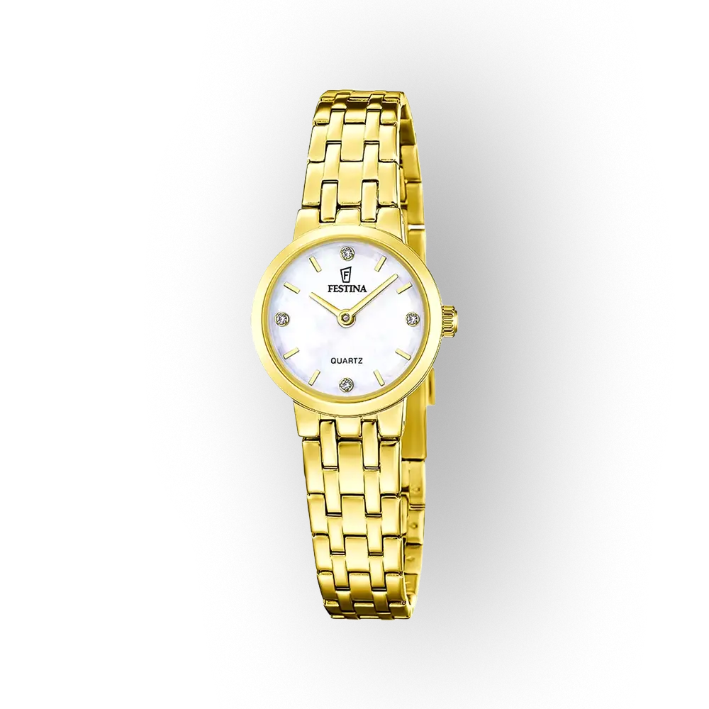 Festina Mademoiselle 20748/1