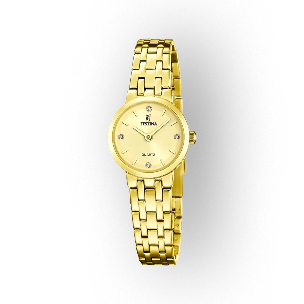 Festina Mademoiselle 20748/2