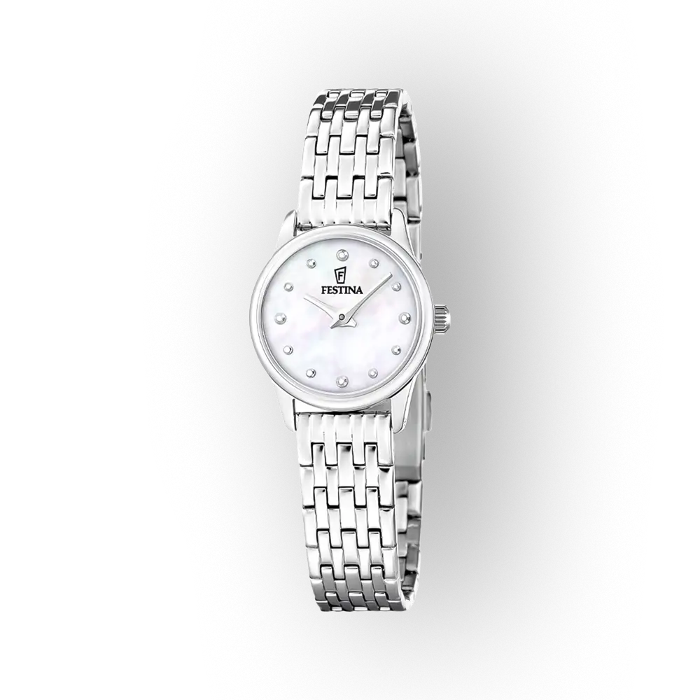 Festina Mademoiselle 20749/1