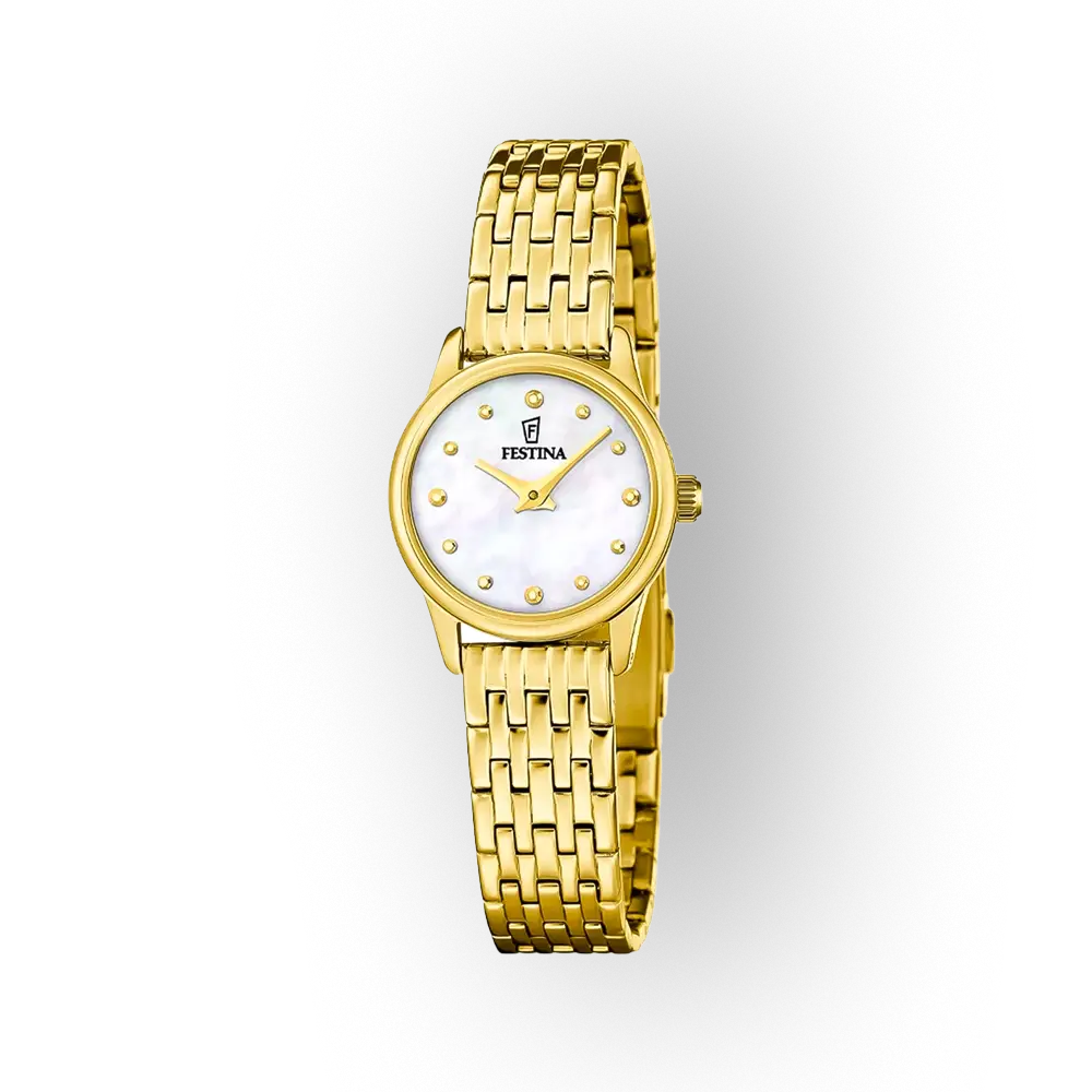 Festina Mademoiselle 20750/1