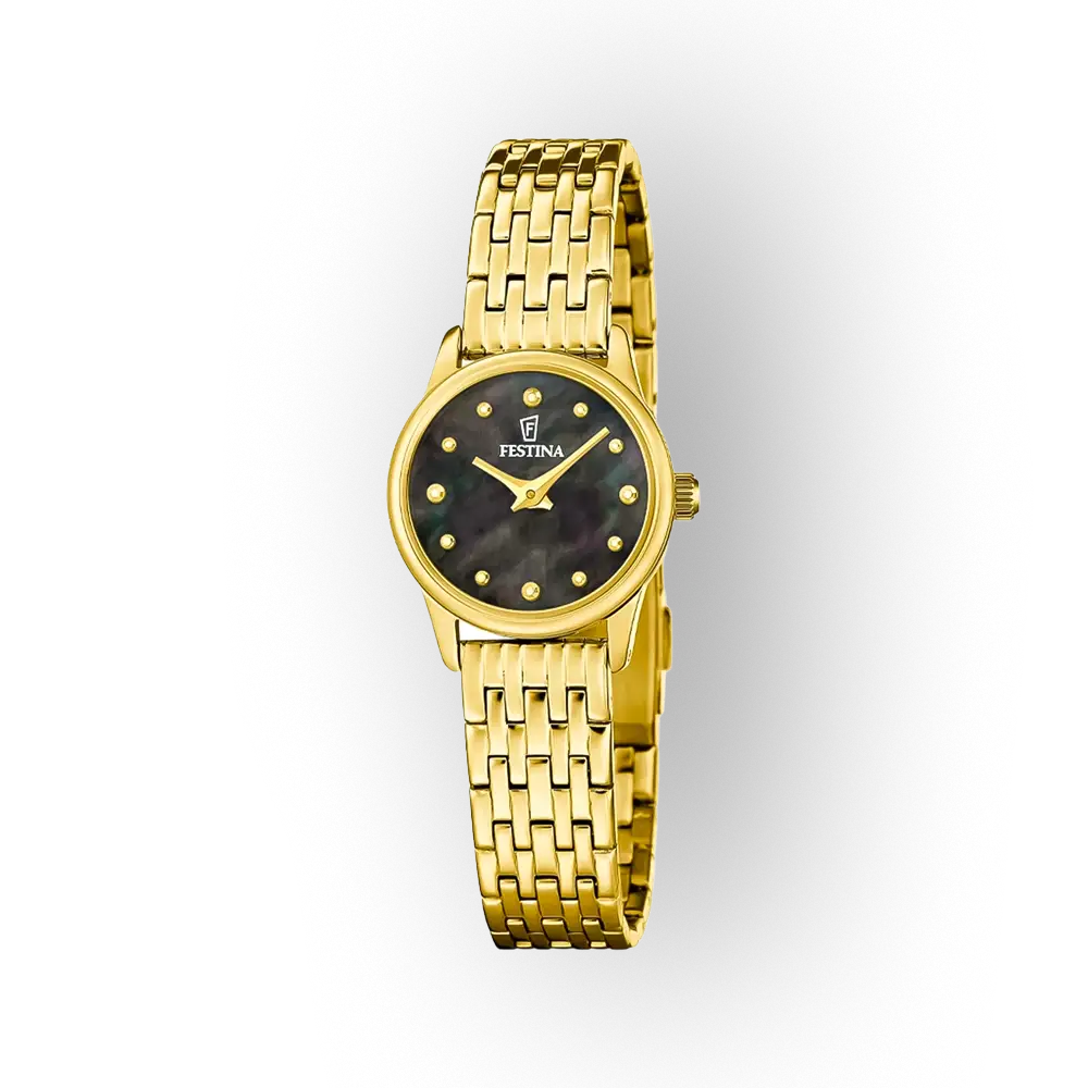 Festina Mademoiselle 20750/6