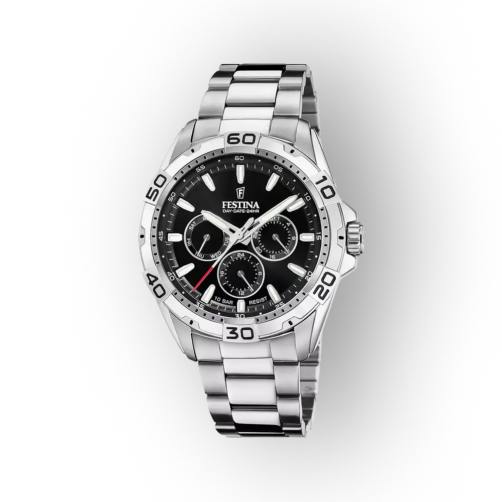 Festina Multifunction 20623/5