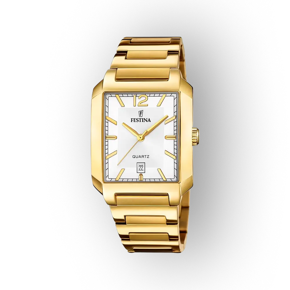 Festina On The Square 20678/2