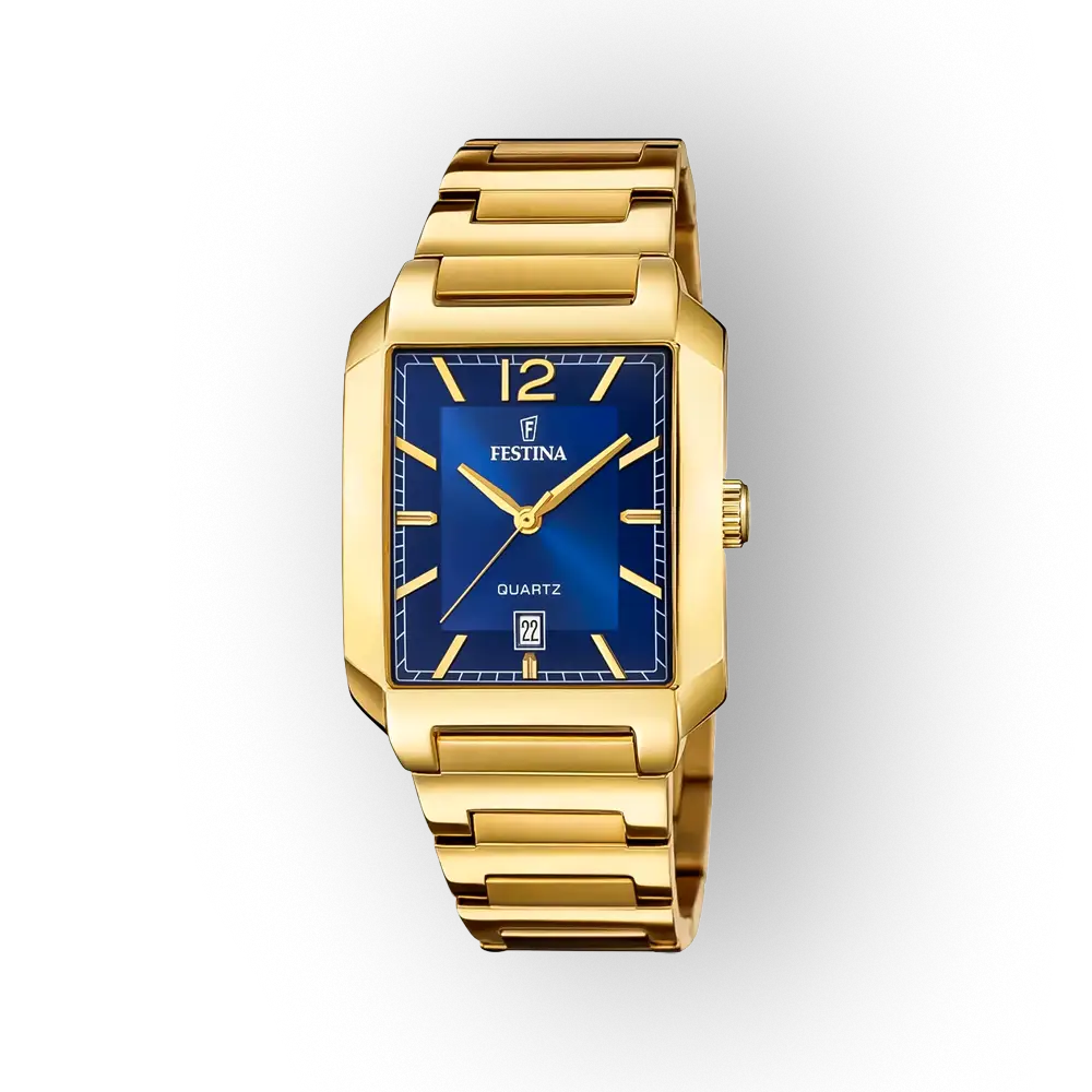 Festina On The Square 20678/3