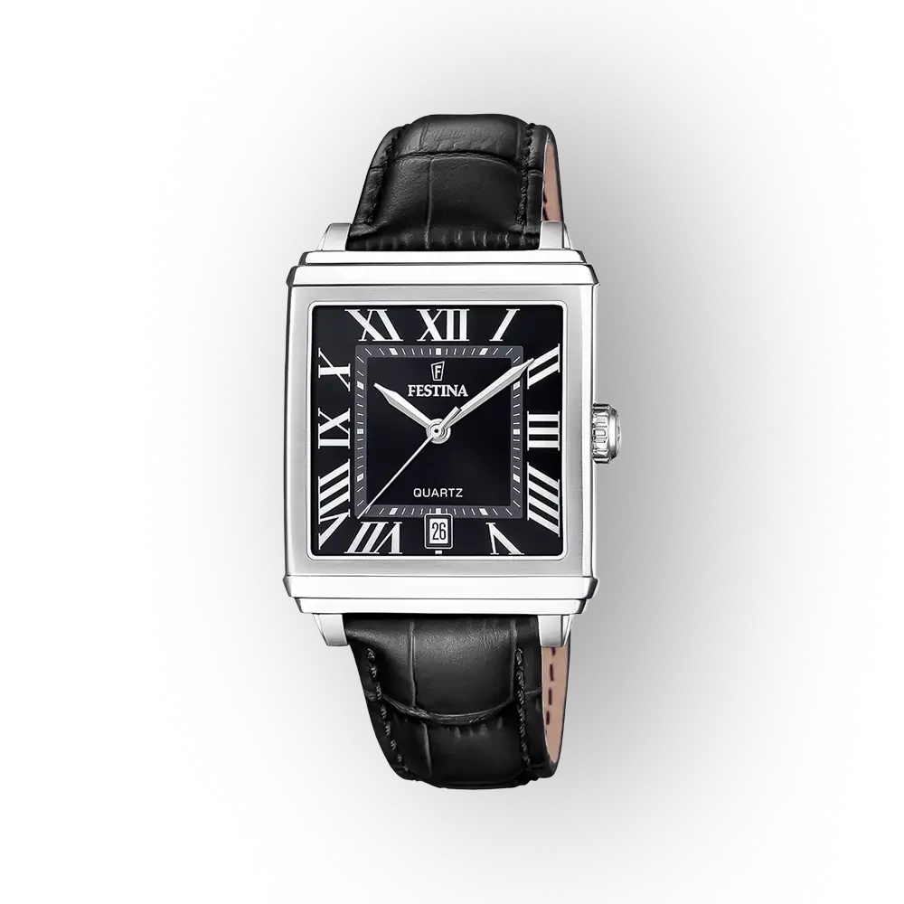 Festina On The Square 20681/3