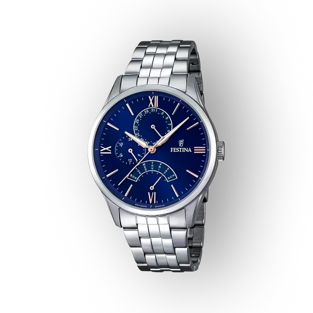 Festina Retro 16822/3