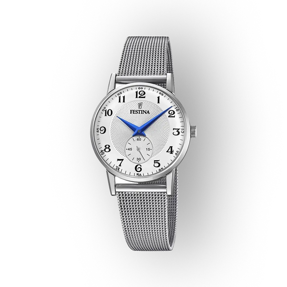 Festina Retro 20572/1