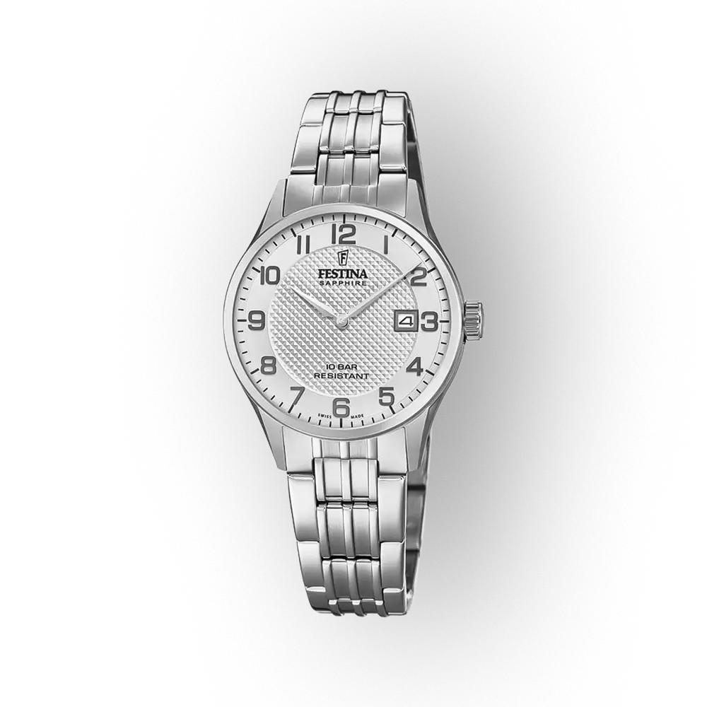 Festina Swiss Made 20006/1