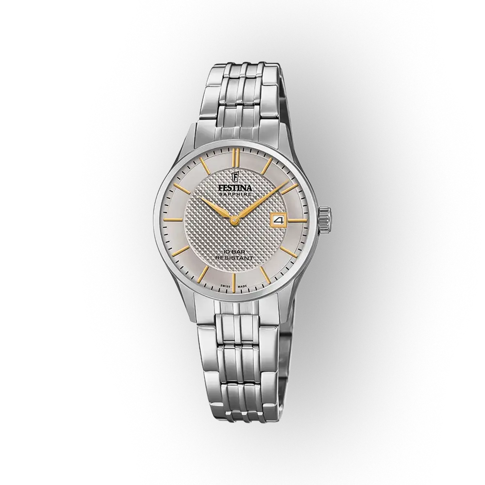 Festina Swiss Made 20006/2