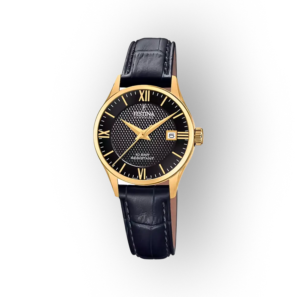 Festina Swiss Made 20011/4