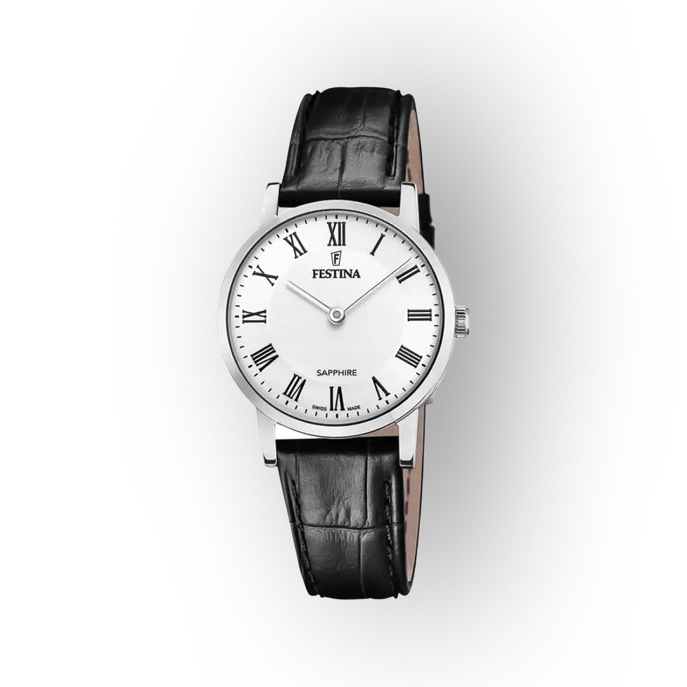 Festina Swiss Made 20013/2