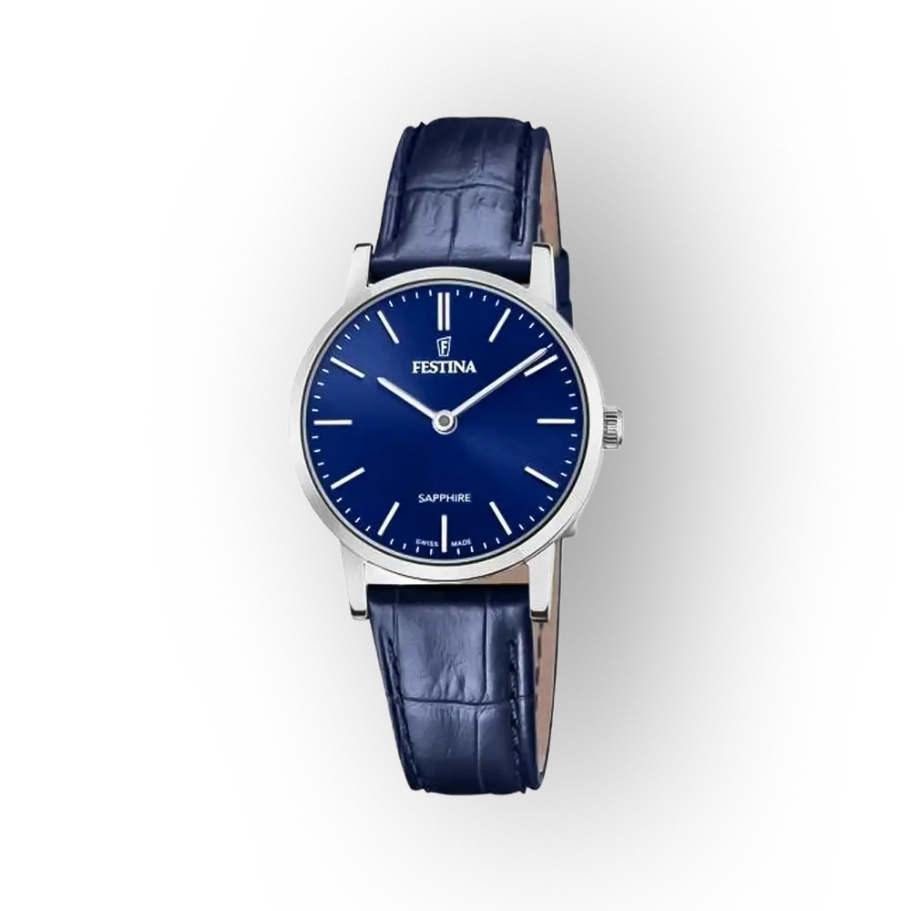 Festina Swiss Made 20013/3