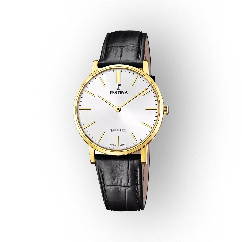 Festina Swiss Made 20016/1