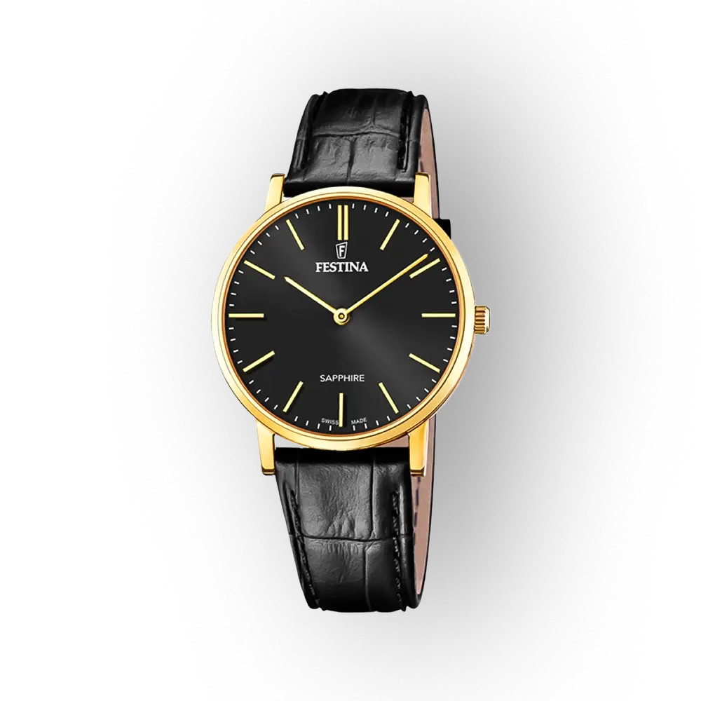 Festina Swiss Made 20016/3