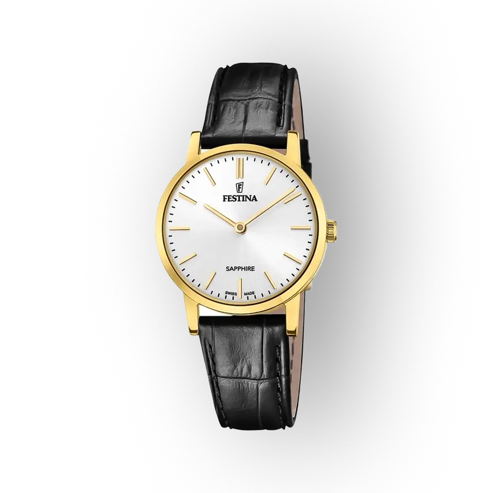Festina Swiss Made 20017/1