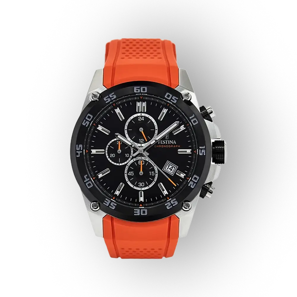 Festina The Originals 20330/4