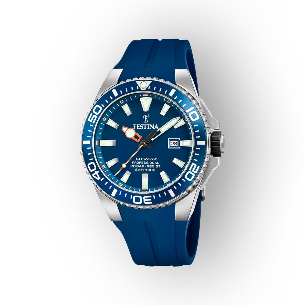 Festina The Originals 20664/1