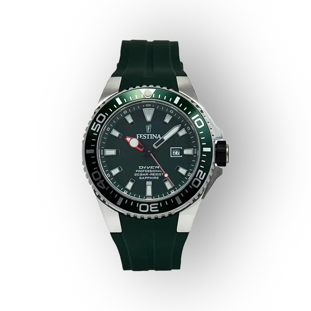 Festina The Originals 20664/2