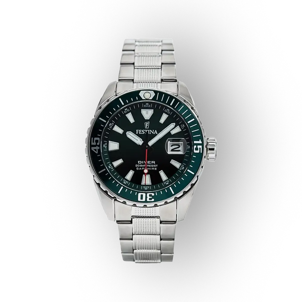 Festina The Originals 20669/2