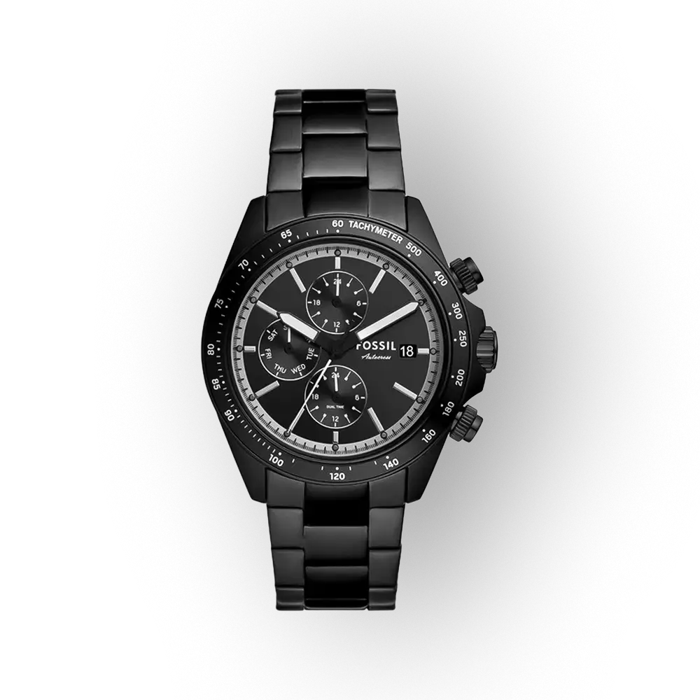 Fossil Autocross FS6125