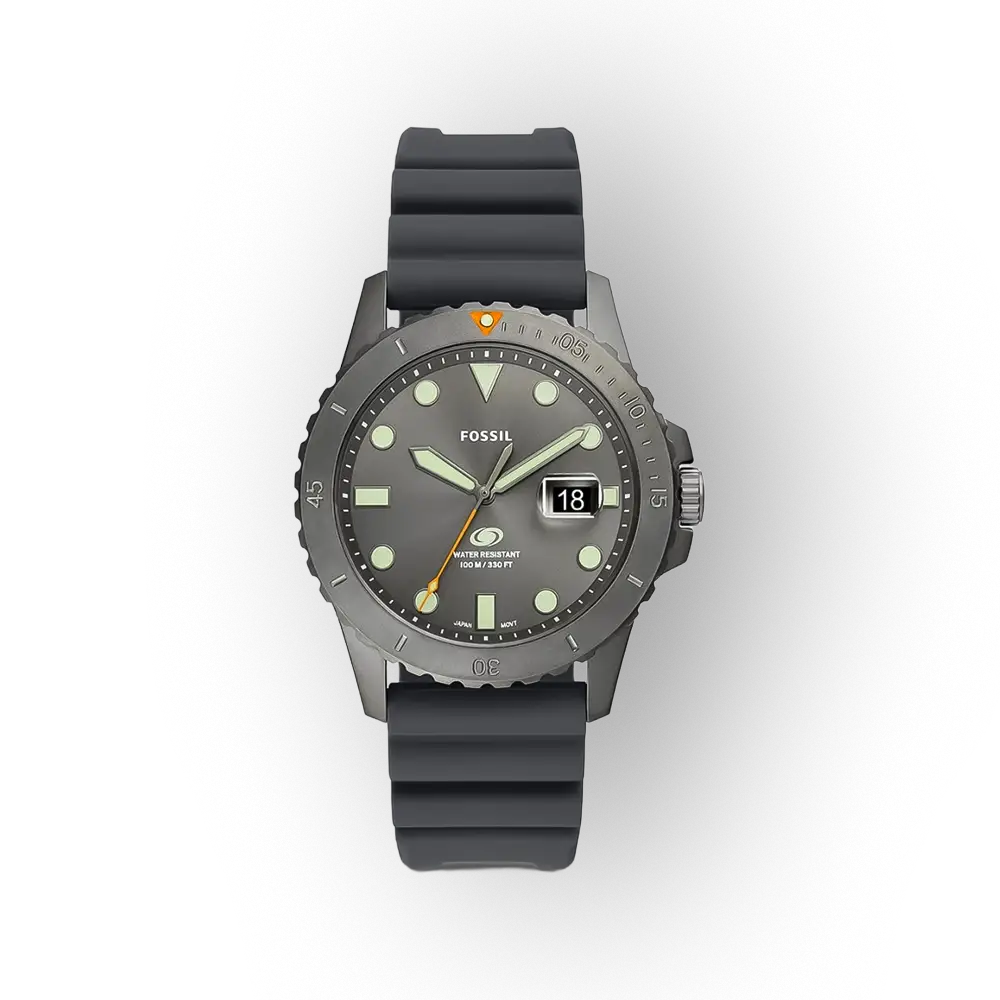 Fossil Blue FS5994
