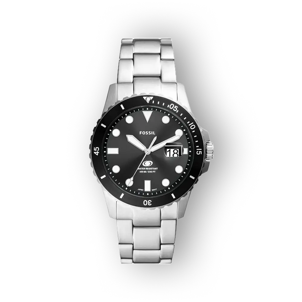Fossil Blue FS6032
