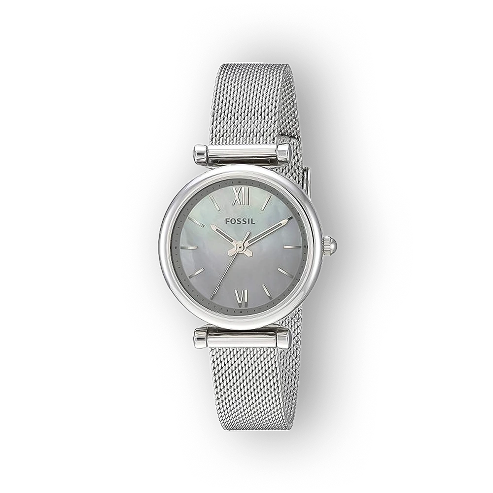 Fossil Carlie ES4432