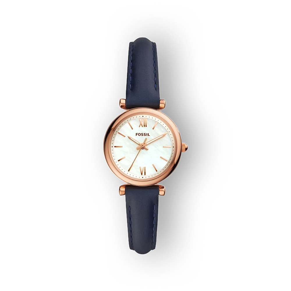 Fossil Carlie ES4502