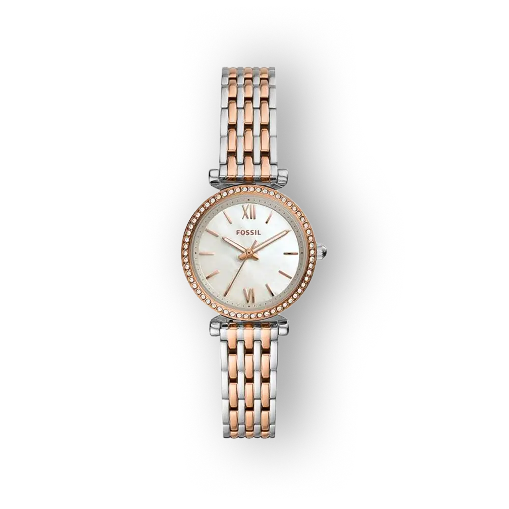 Fossil Carlie ES4649