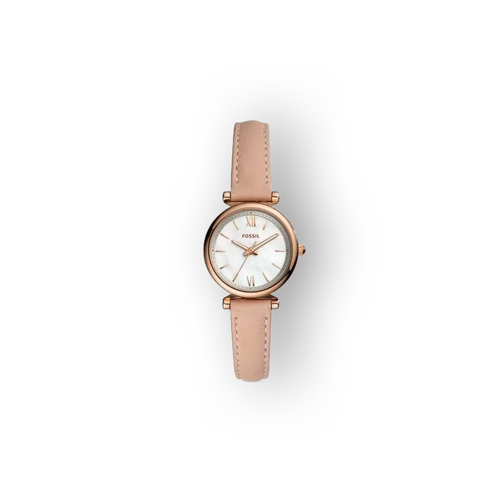 Fossil Carlie ES4699
