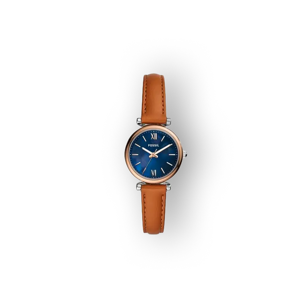 Fossil Carlie ES4701