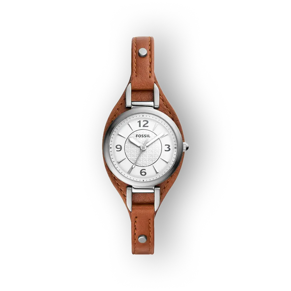 Fossil Carlie ES5214