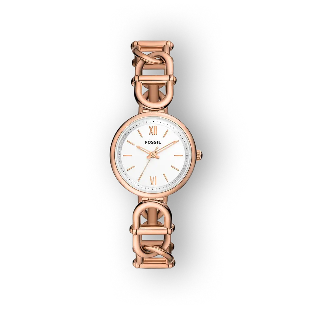 Fossil Carlie ES5273