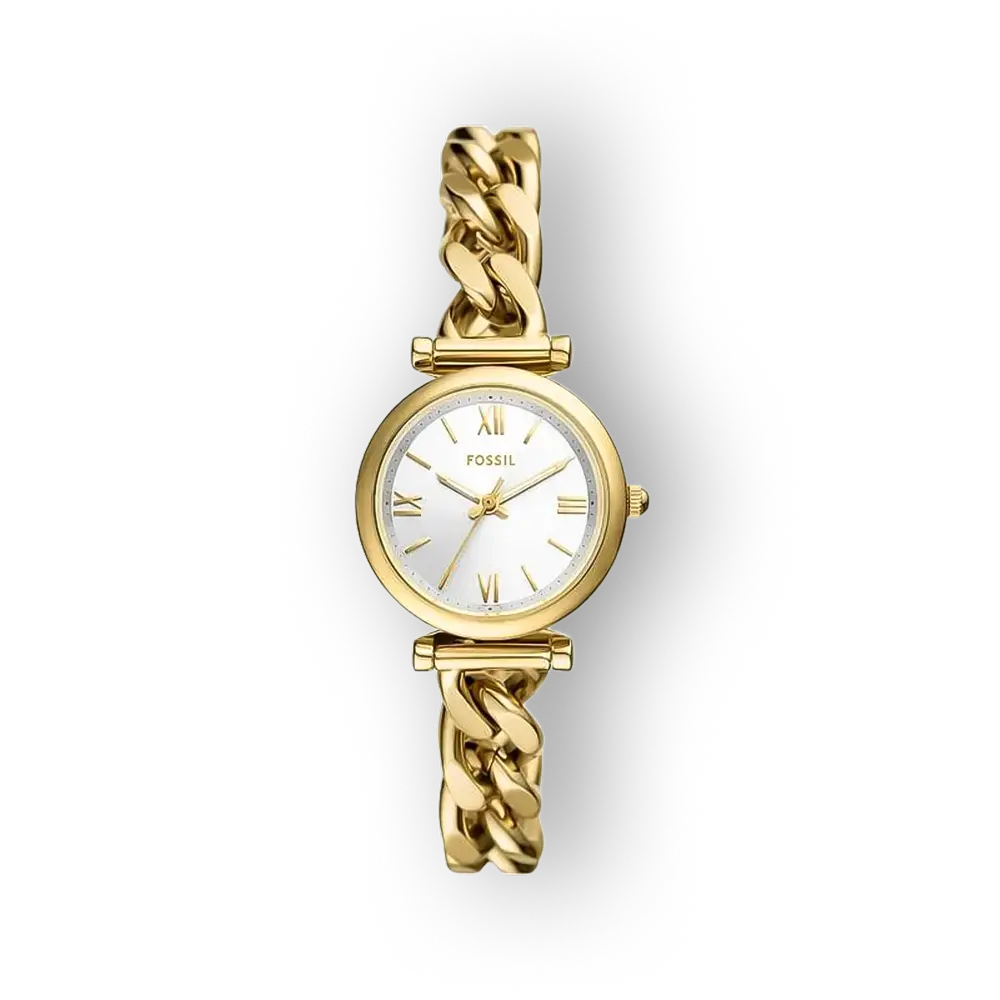 Fossil Carlie ES5329