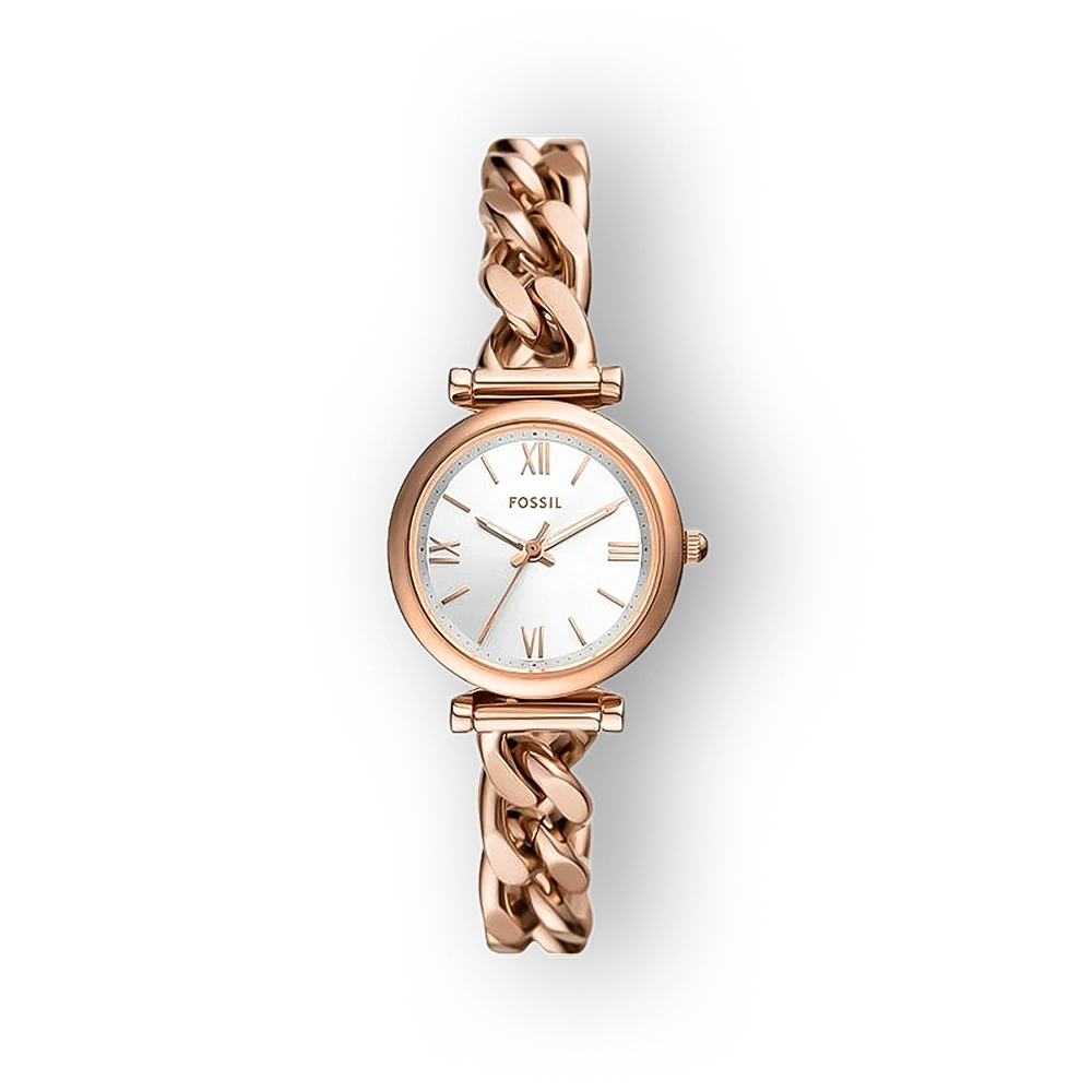 Fossil Carlie ES5330