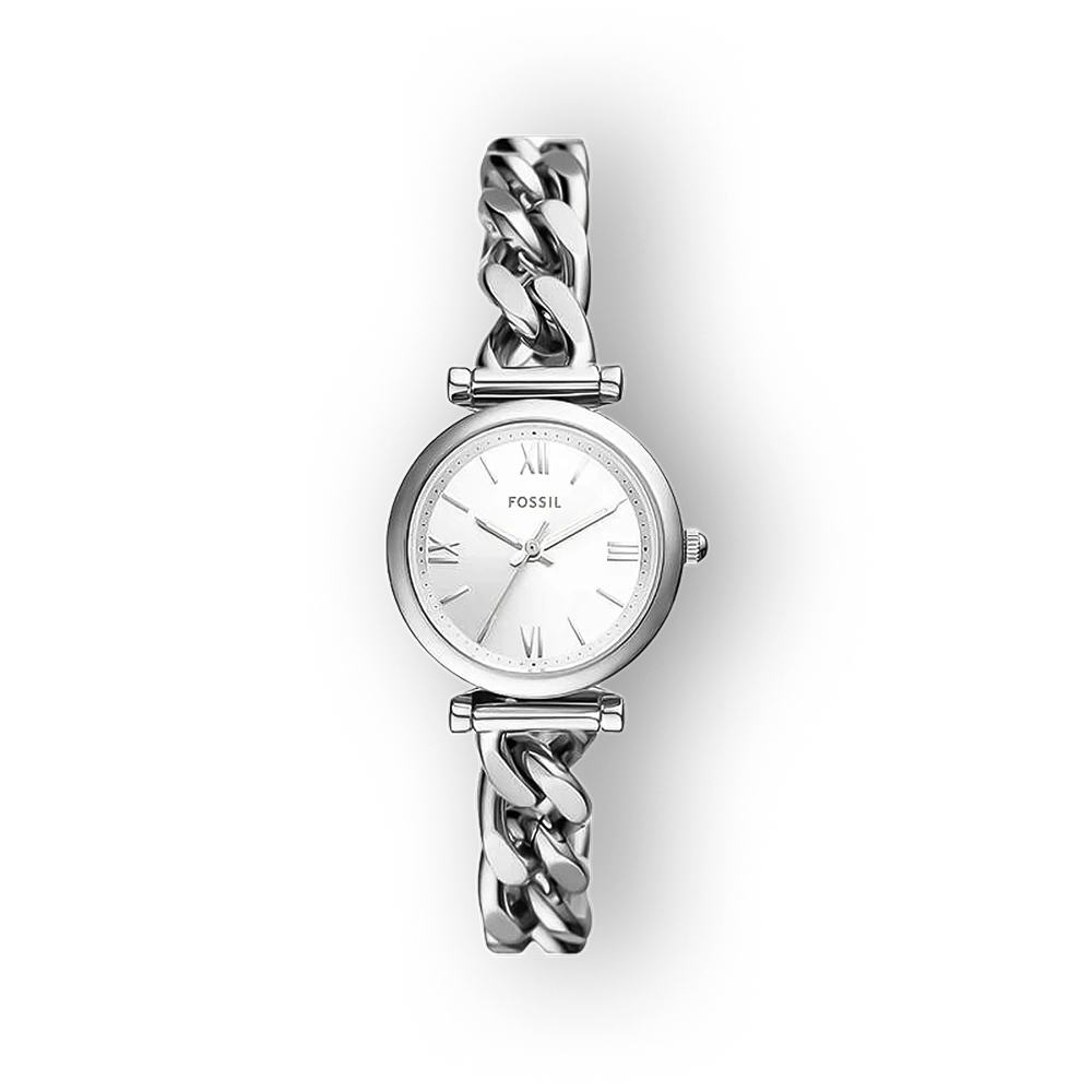 Fossil Carlie ES5331