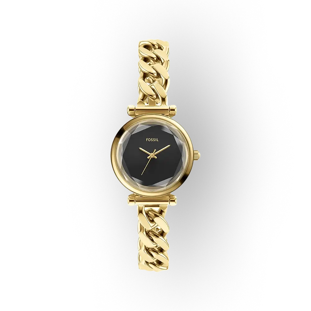 Fossil Carlie ES5440