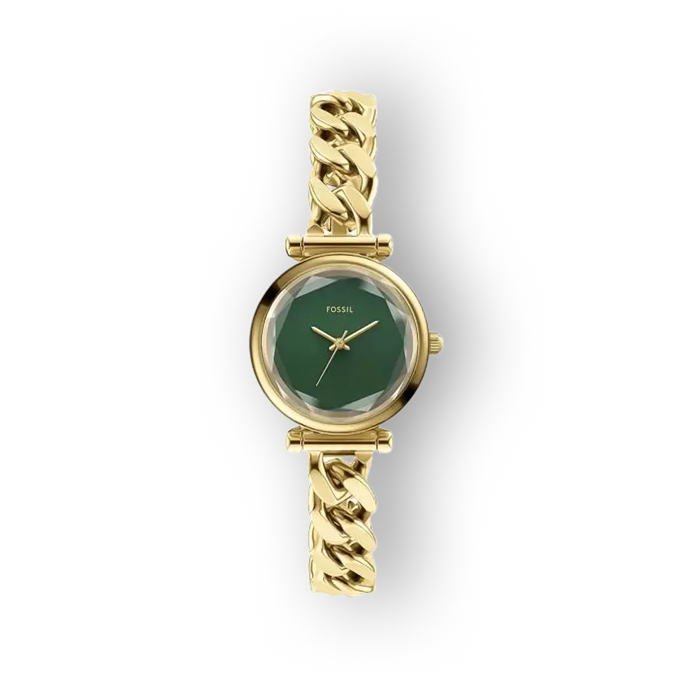 Fossil Carlie ES5441