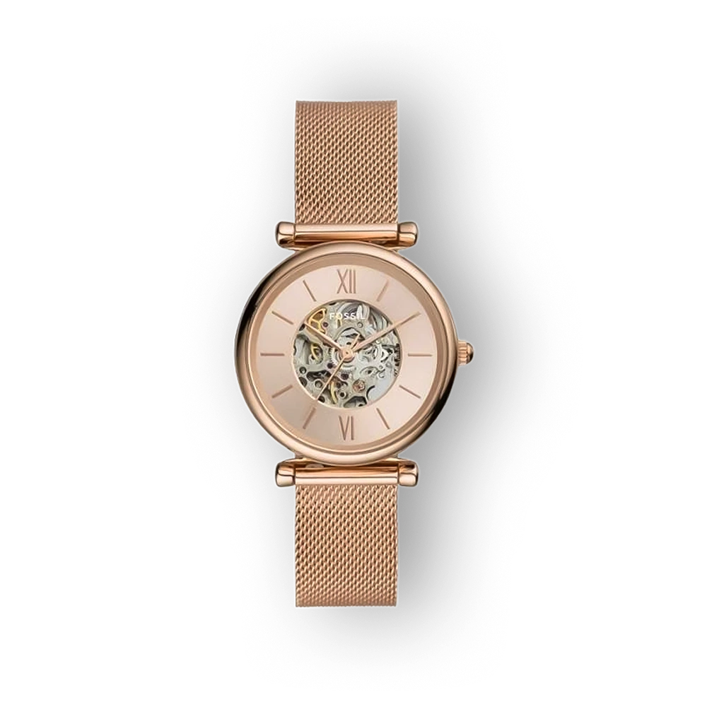 Fossil Carlie ME3175
