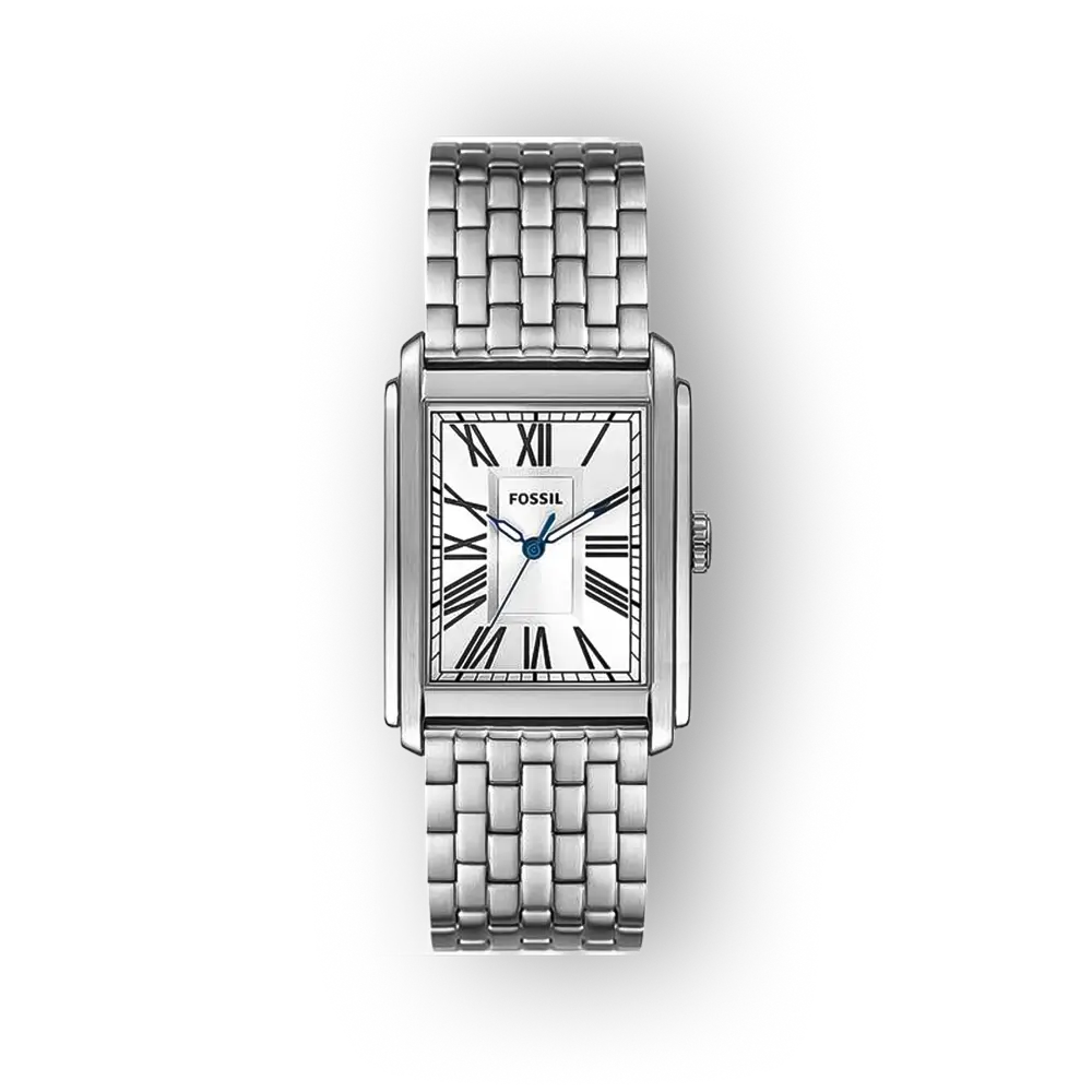 Fossil Carraway FS6008