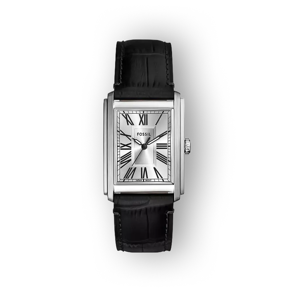 Fossil Carraway FS6078