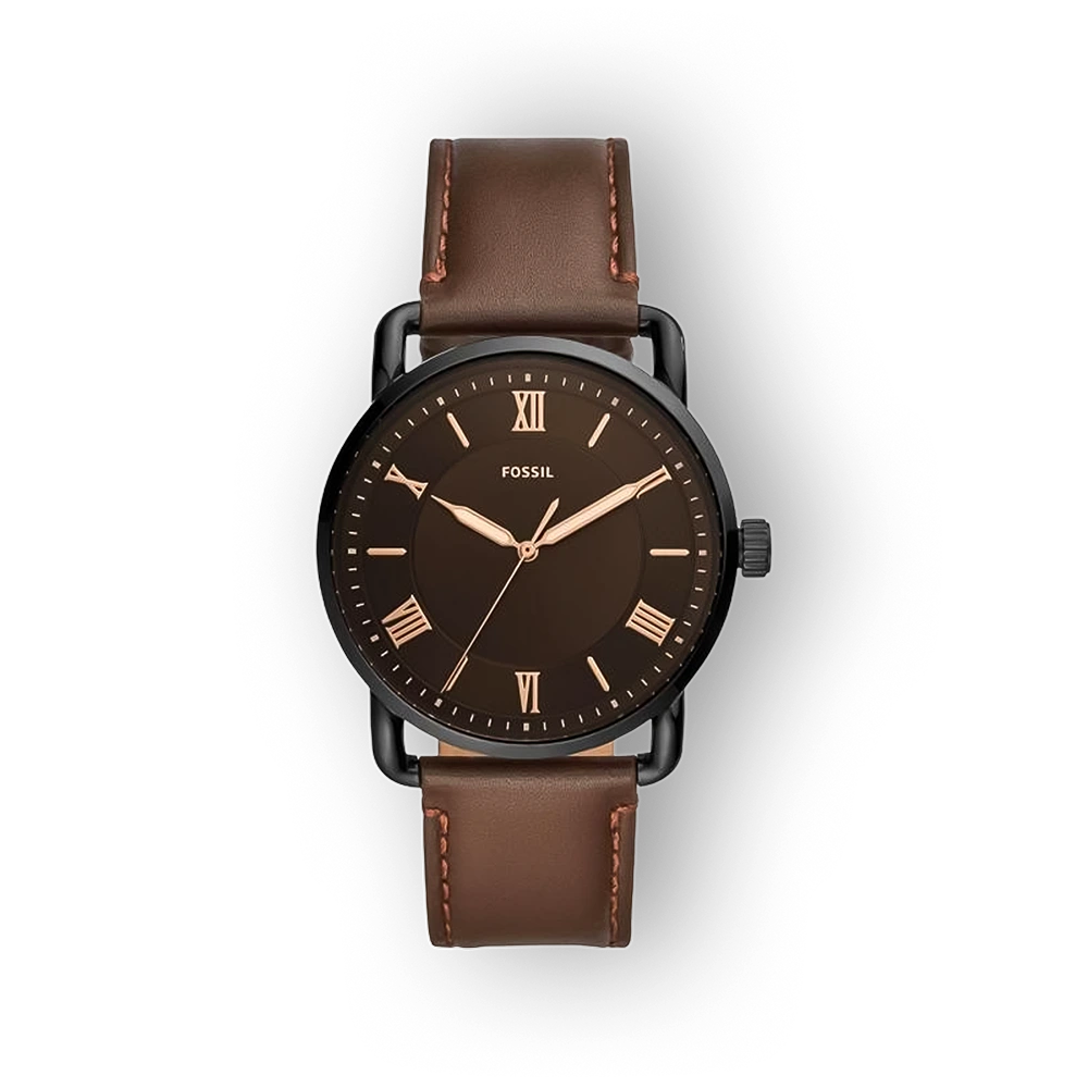 Fossil Copeland FS5666