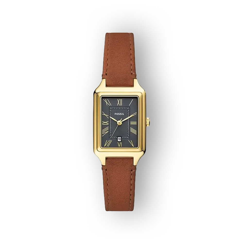 Fossil ES5303