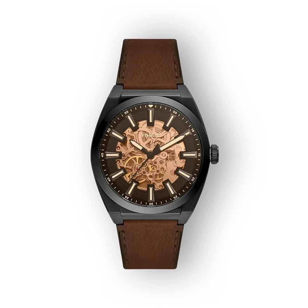 Fossil Everett ME3207