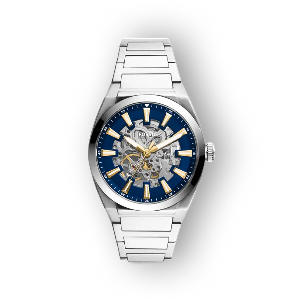 Fossil Everett ME3220